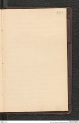 Seite 155, Tagebuch "Mießlingtal b[ei Spitz]" (NHMW-PRAE-BBB-28)